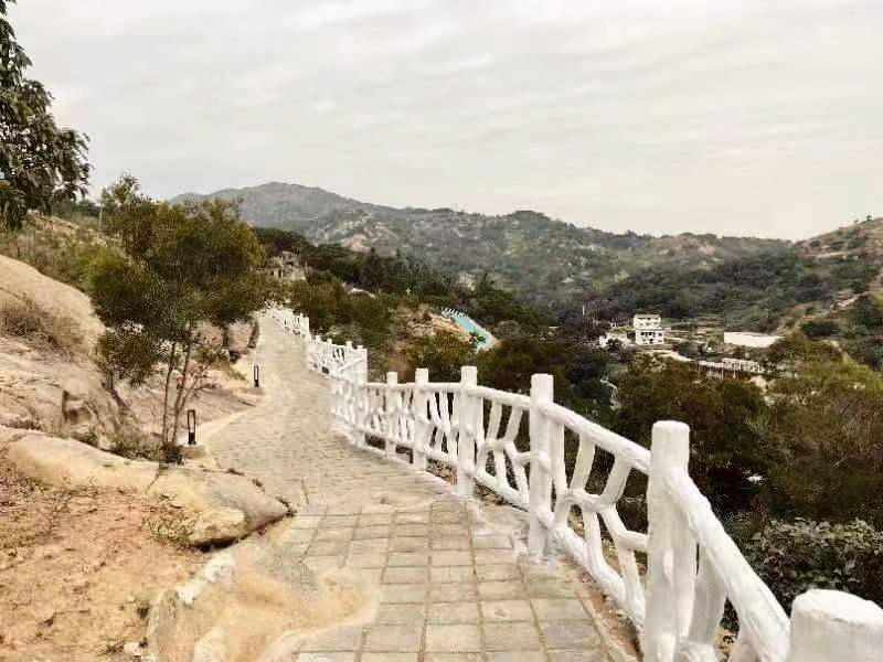 1666150112162563.jpg 5.jpg